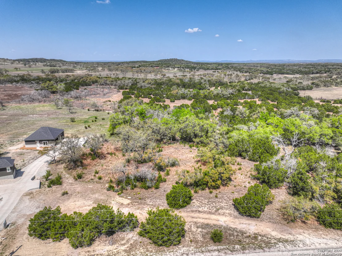 Photo of 327 Vista View Place