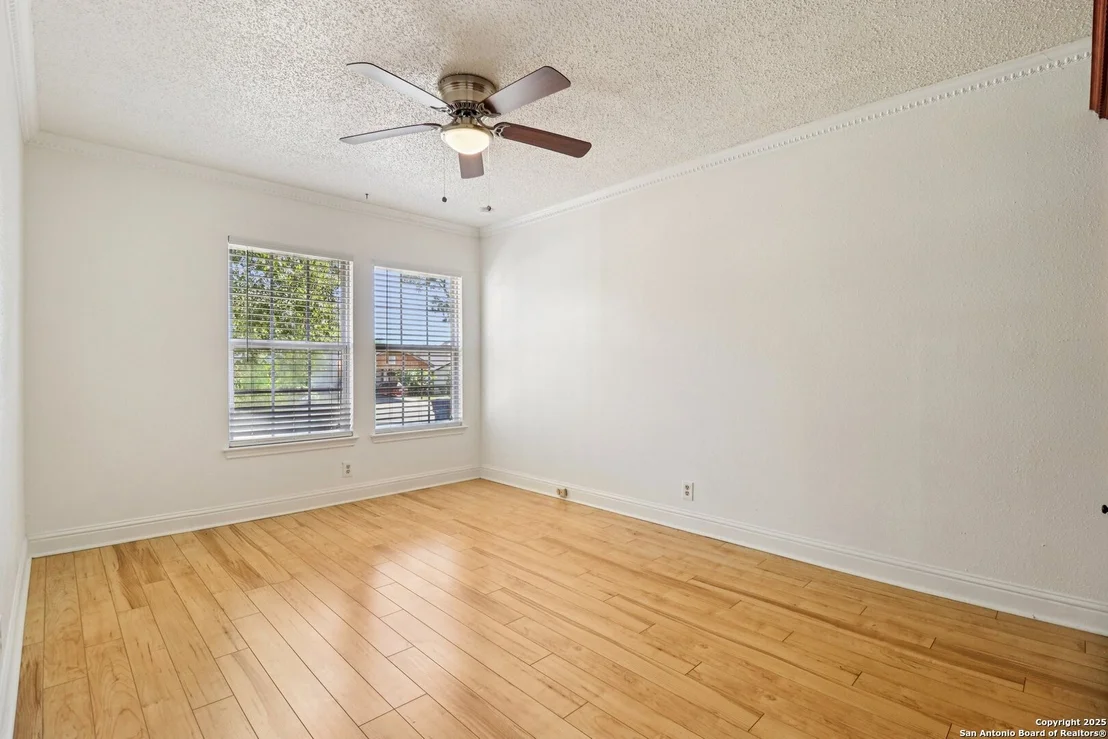 Photo of 325 Cypress Fox Drive