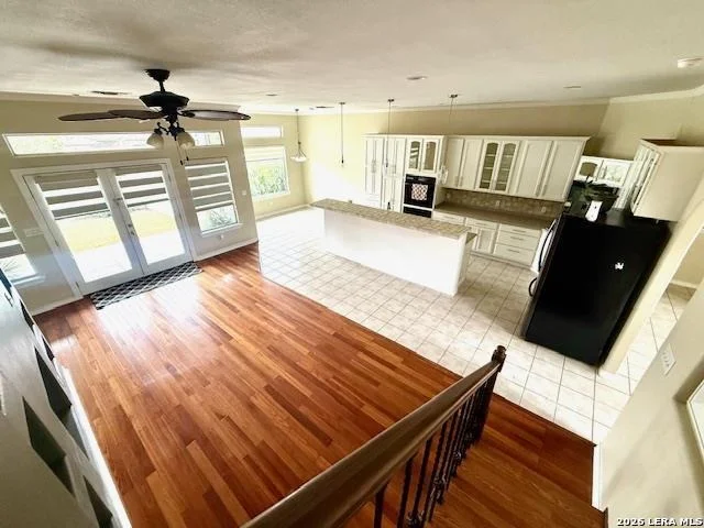 Photo of 1826 Willow Creek Dr.