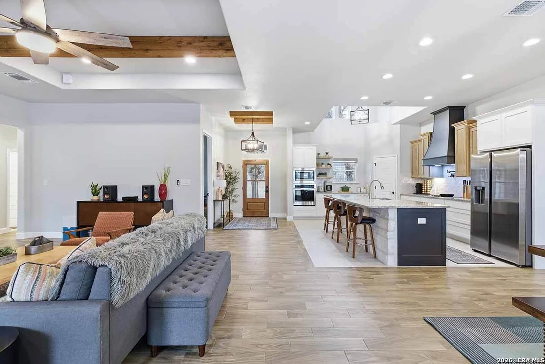 Photo of 164 (LOT 238) Crescent Ridge