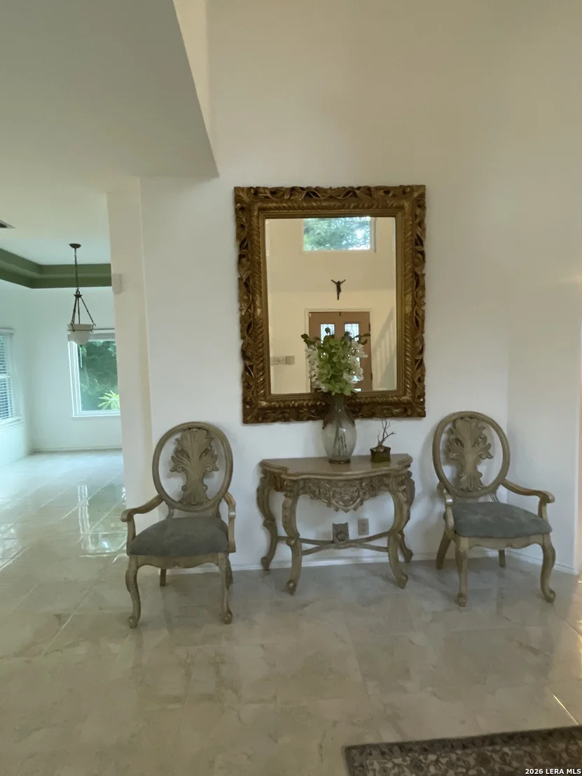 Photo of 29607 Terra Bella