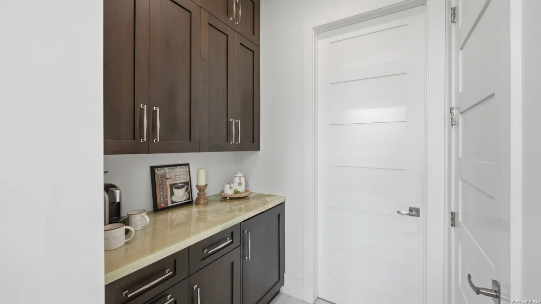 Photo of 1534 Circolare