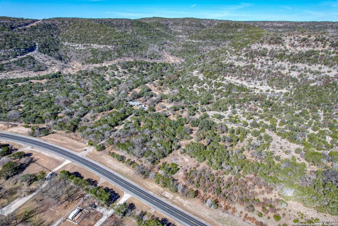 Photo of 6501 N US Highway 83