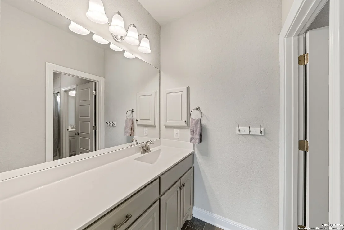Photo of 26923 Millstone Cove