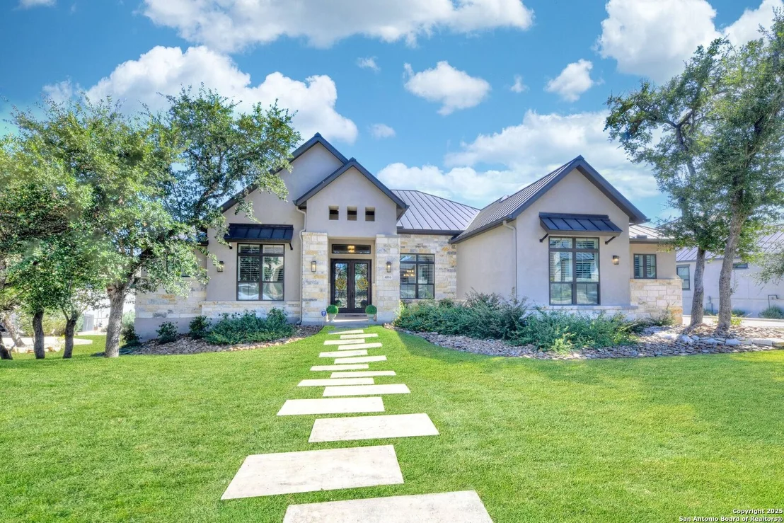 Photo of 4016 Abasolo