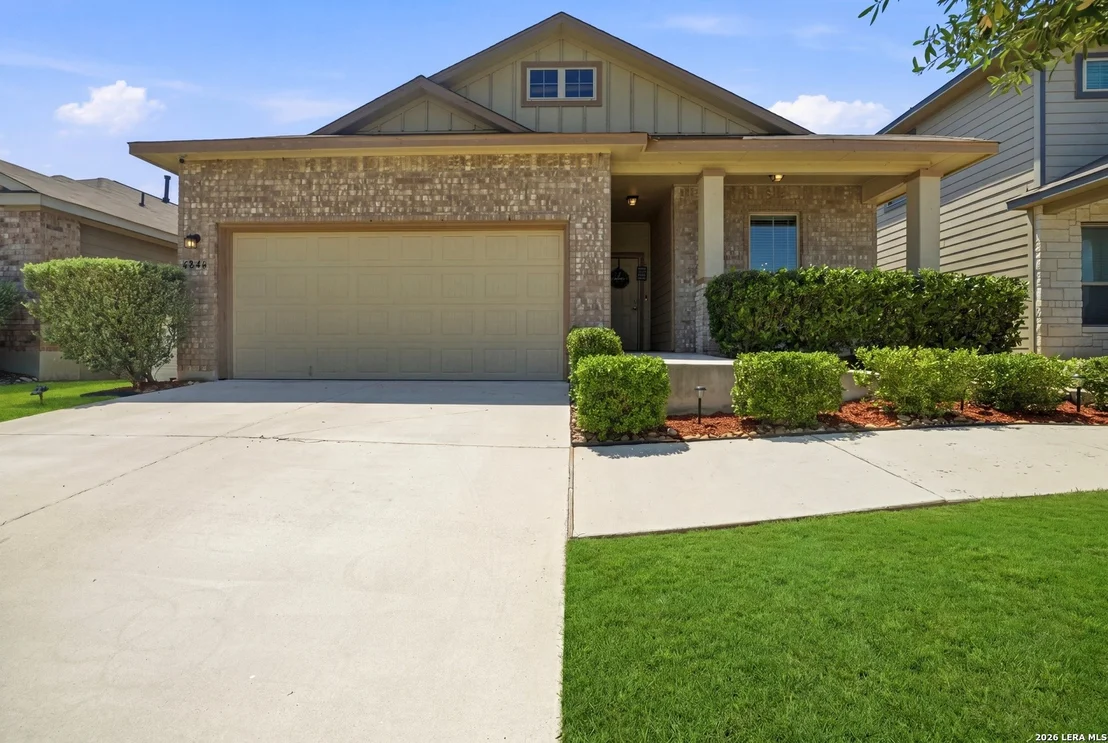 Photo of 6846 Hibiscus