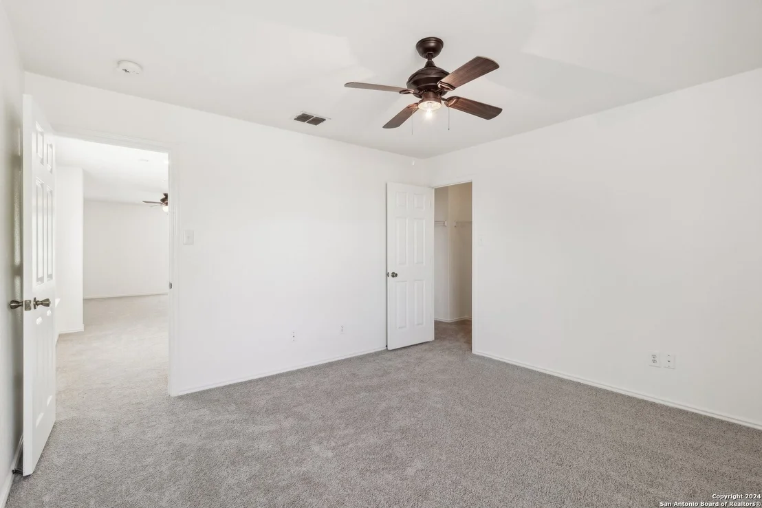 Photo of 12171 Dawson Circle