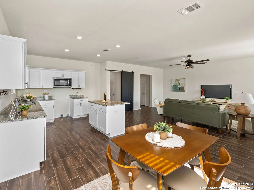 Photo of 868 SWEETGRASS