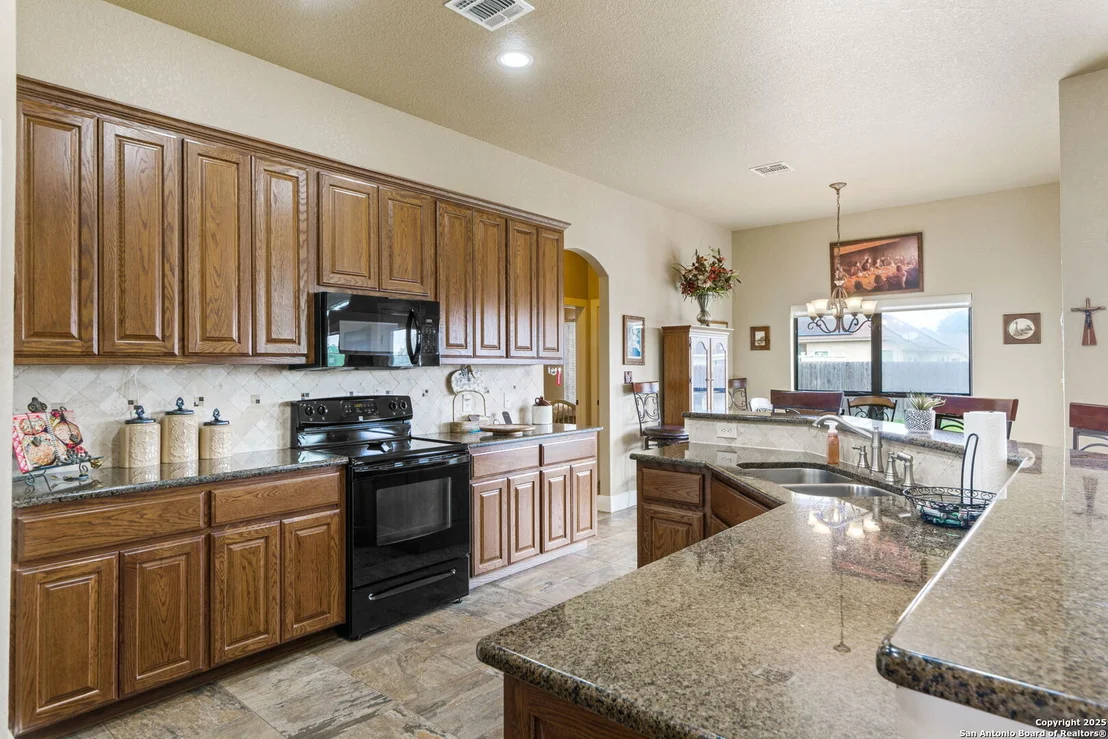 Photo of 1622 Stonehaven