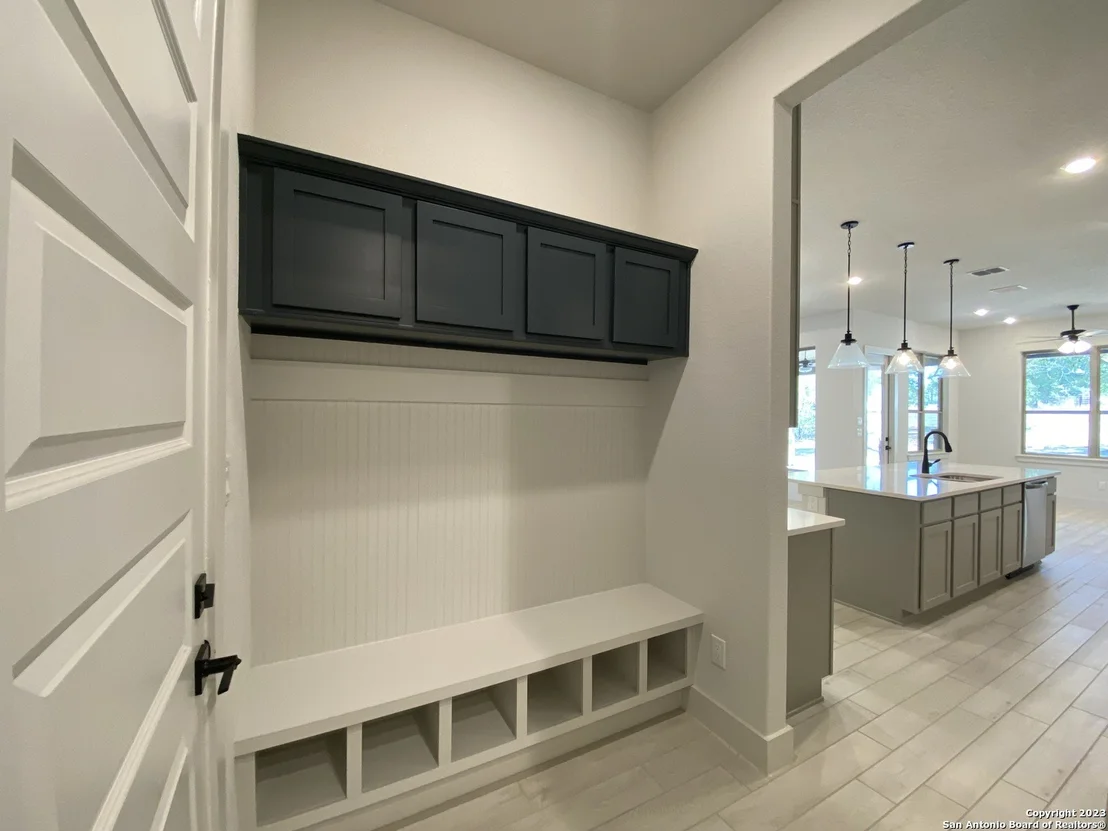 Photo of 112 Timber Heights