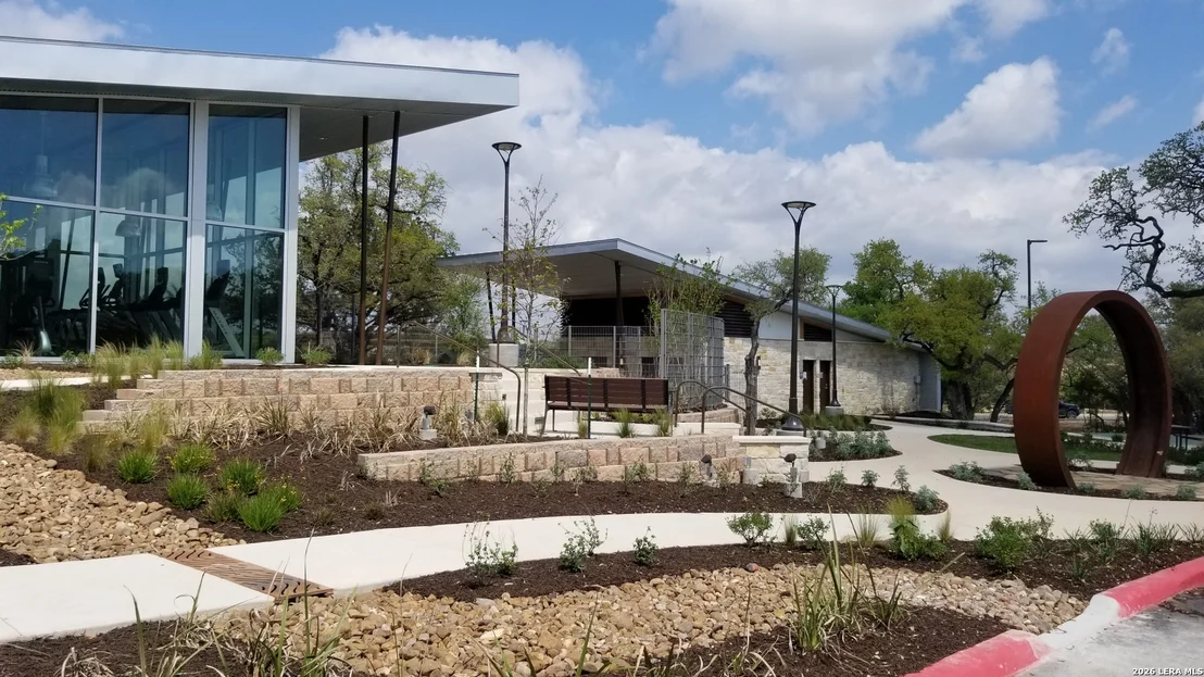 Photo of 5518 Wander Way