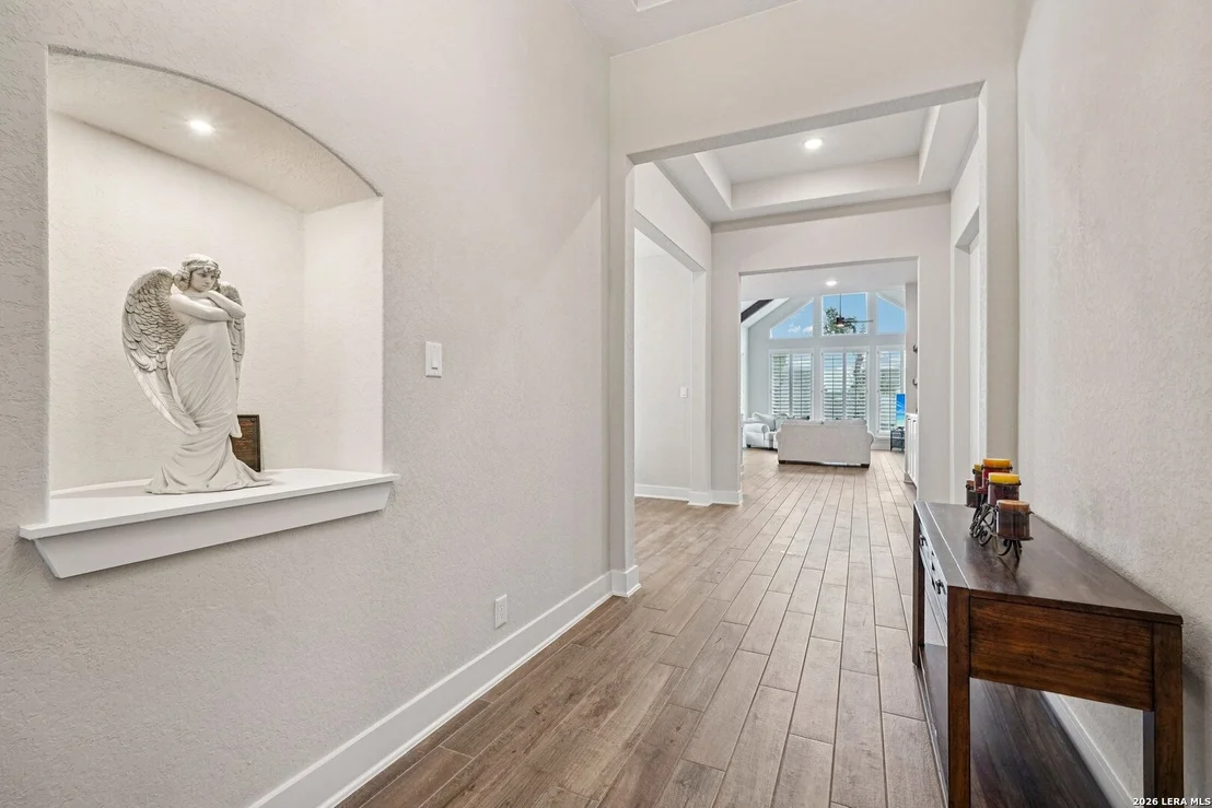 Photo of 105 Vallejo