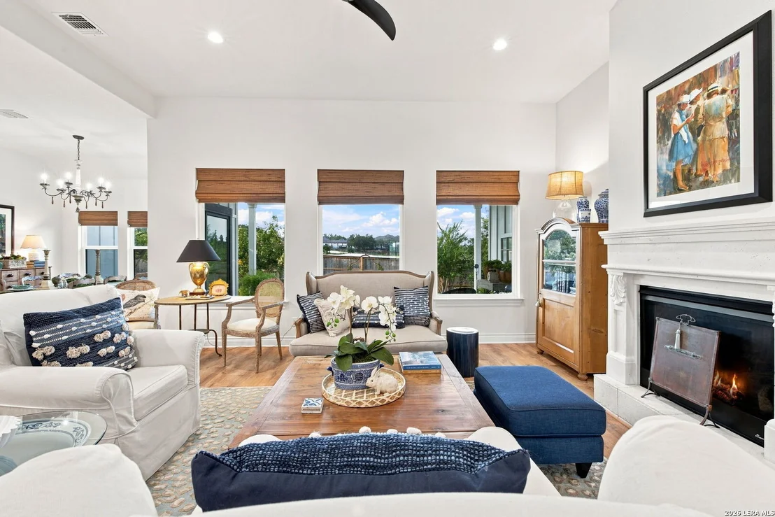 Photo of 103 Chama