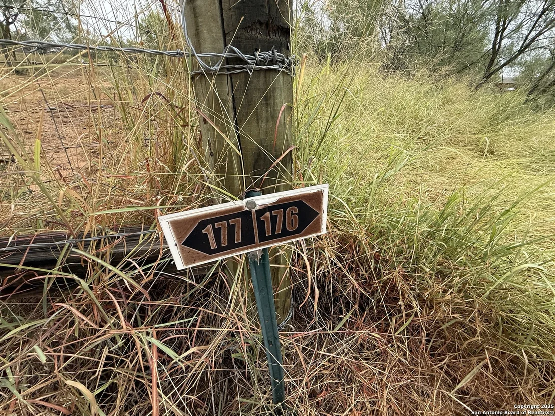 Photo of 131 County Road 2666