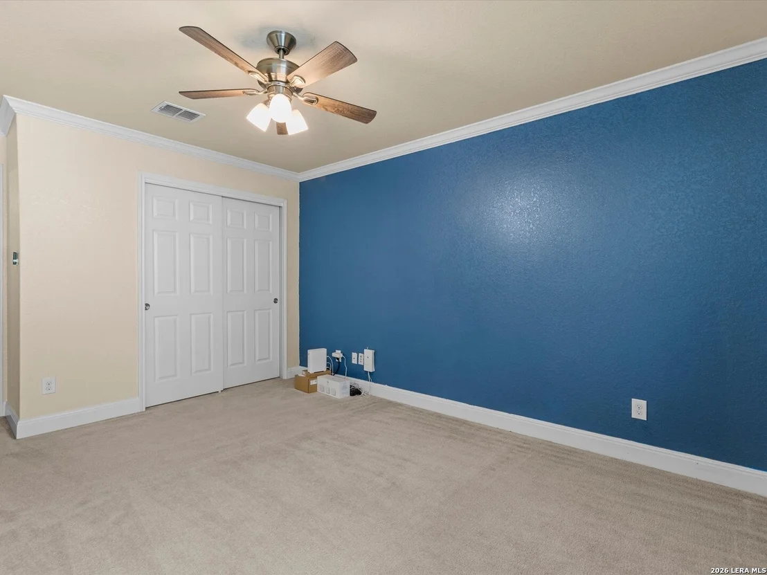 Photo of 6259 OZONA ML