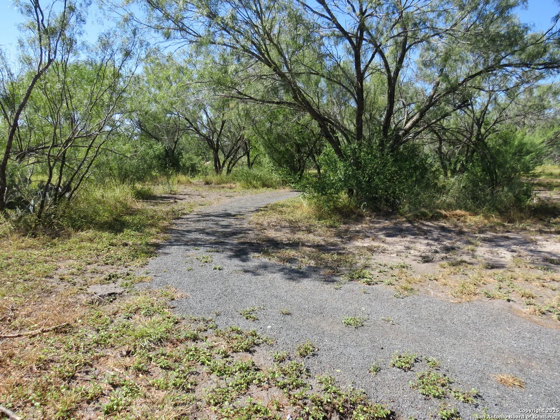 Photo of 1884 US Highway 90