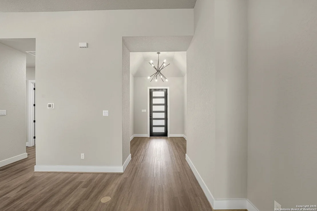 Photo of 6817 Arbor Falls