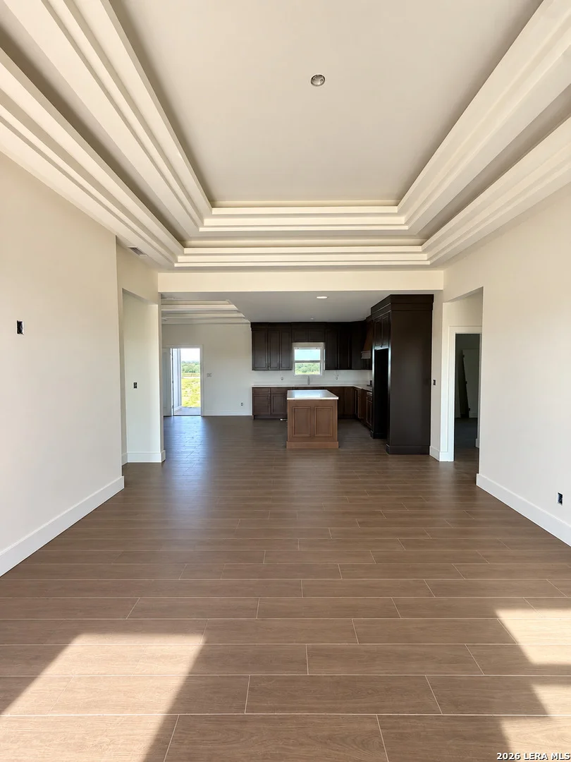 Photo of 2223 Rio Sabinas Dr.