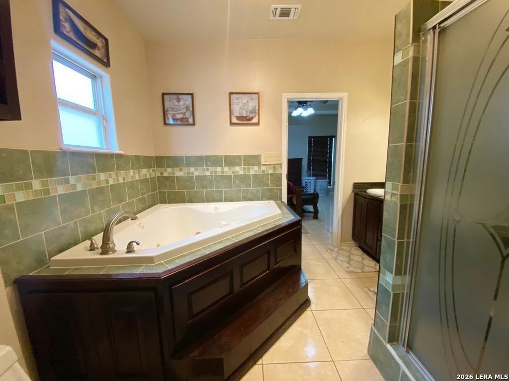 Photo of 110 Wichita Circle