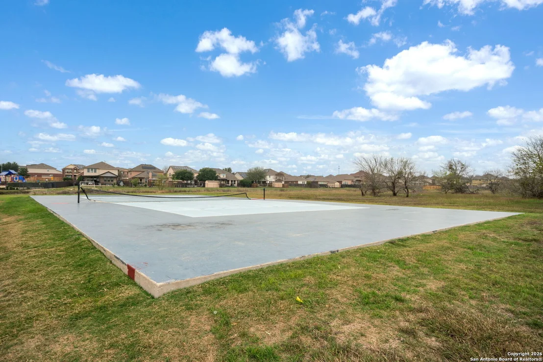 Photo of 9023 Bowring Park