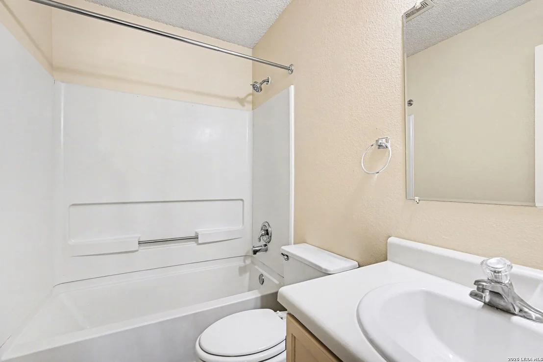 Photo of 6858 Cape Meadow