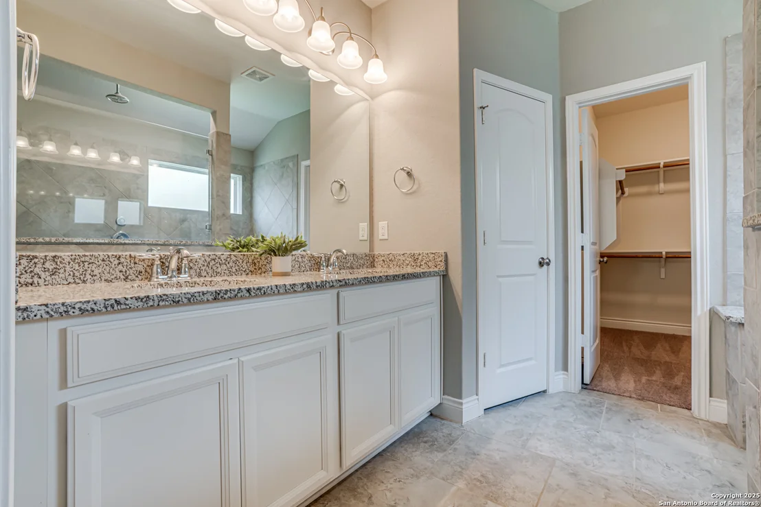Photo of 113 Aberdeen