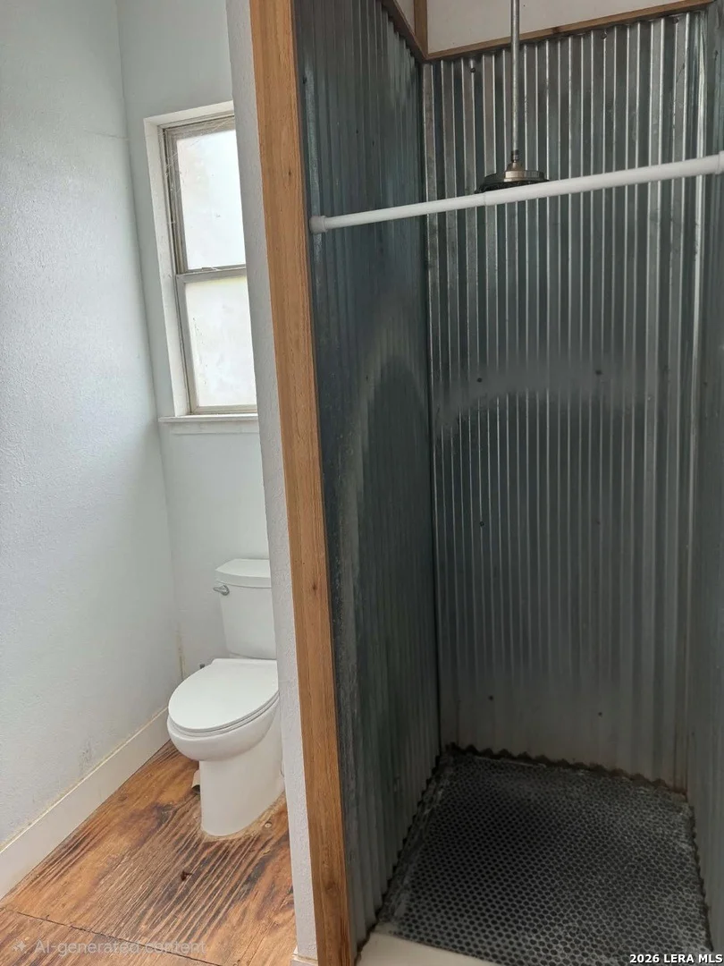 Photo of 21805 Senior Rd