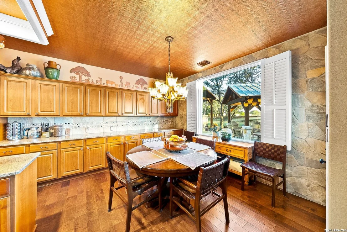 Photo of 1638 Rolling Creek Rd