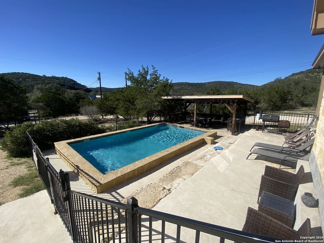 Photo of 630 MARIPOSA