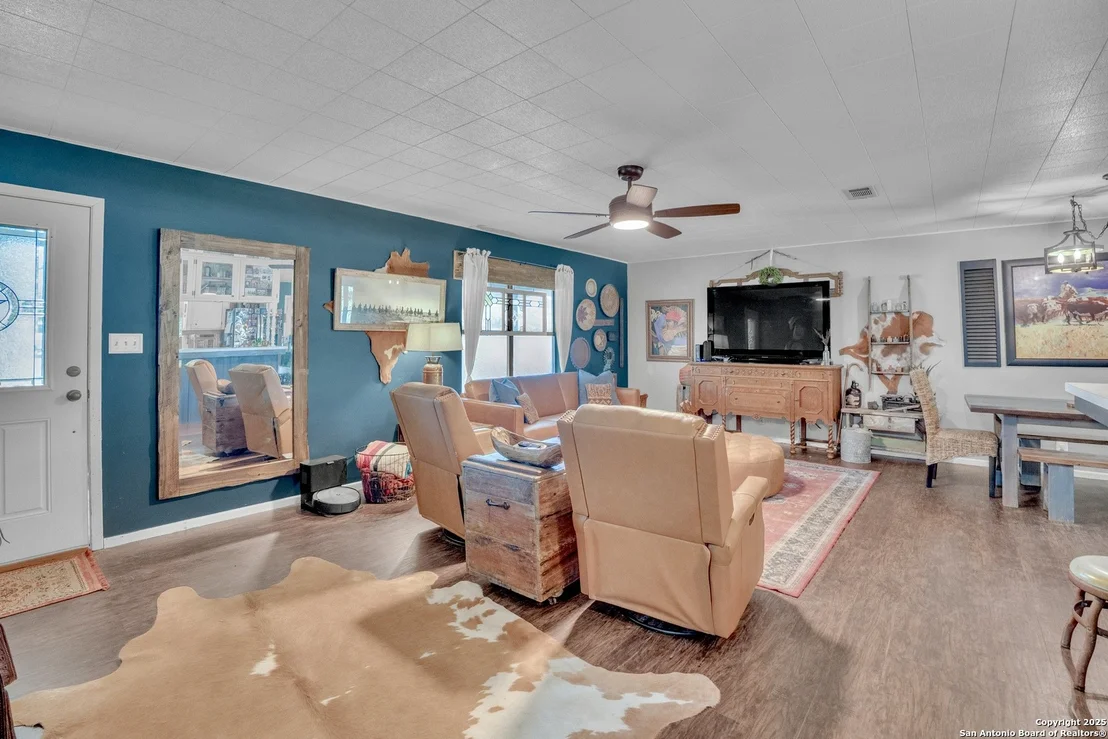 Photo of 470 Rutledge
