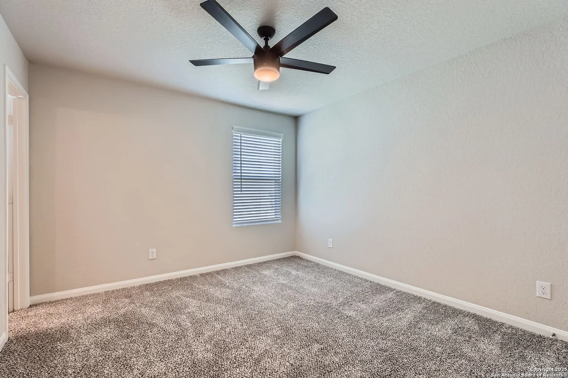 Photo of 5680 Jasmine Spur