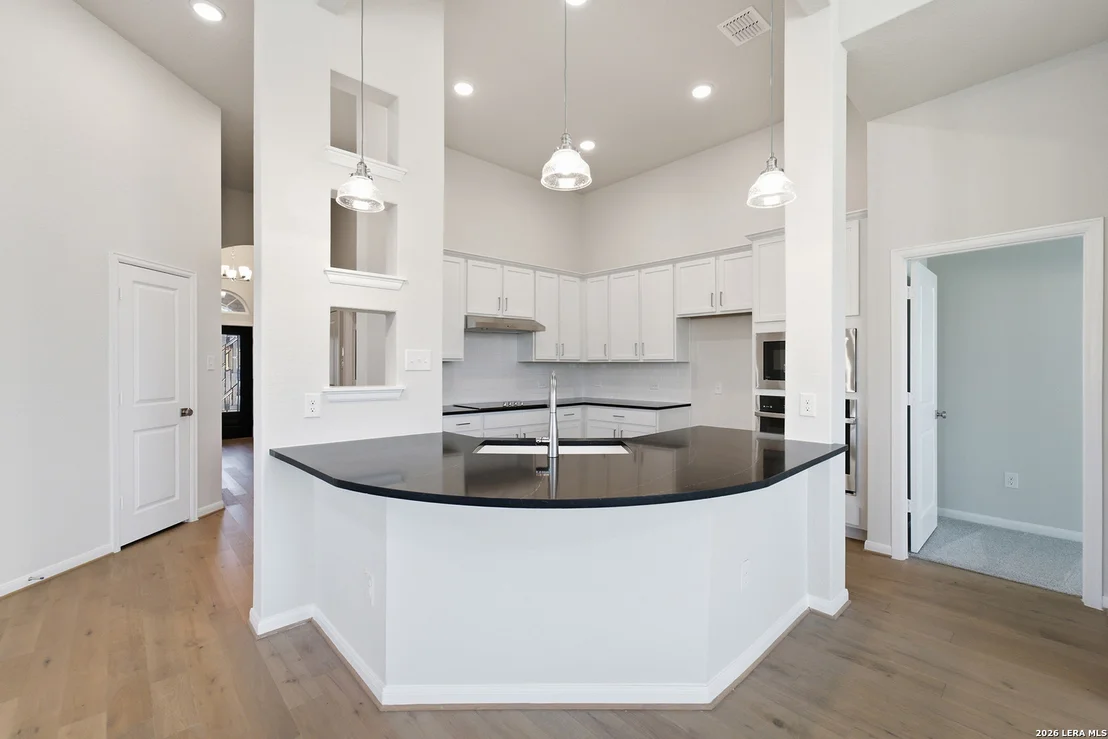Photo of 175 Hazel Way