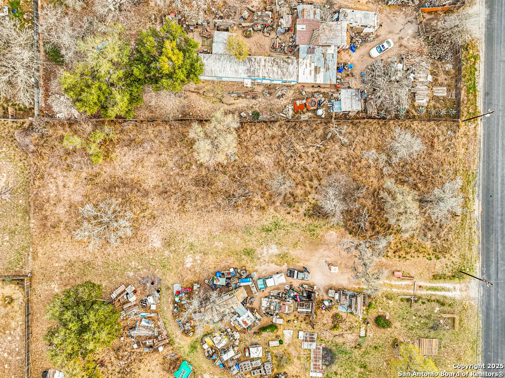 Photo of 25371 Sandview