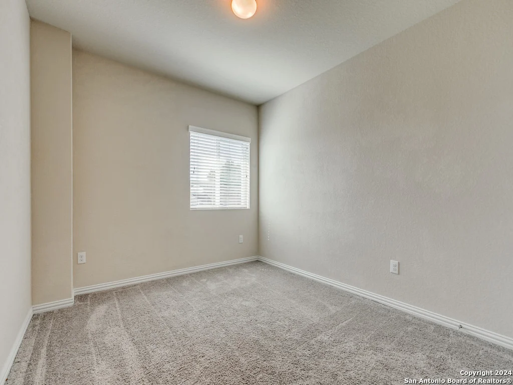 Photo of 10306 ROCAMORA