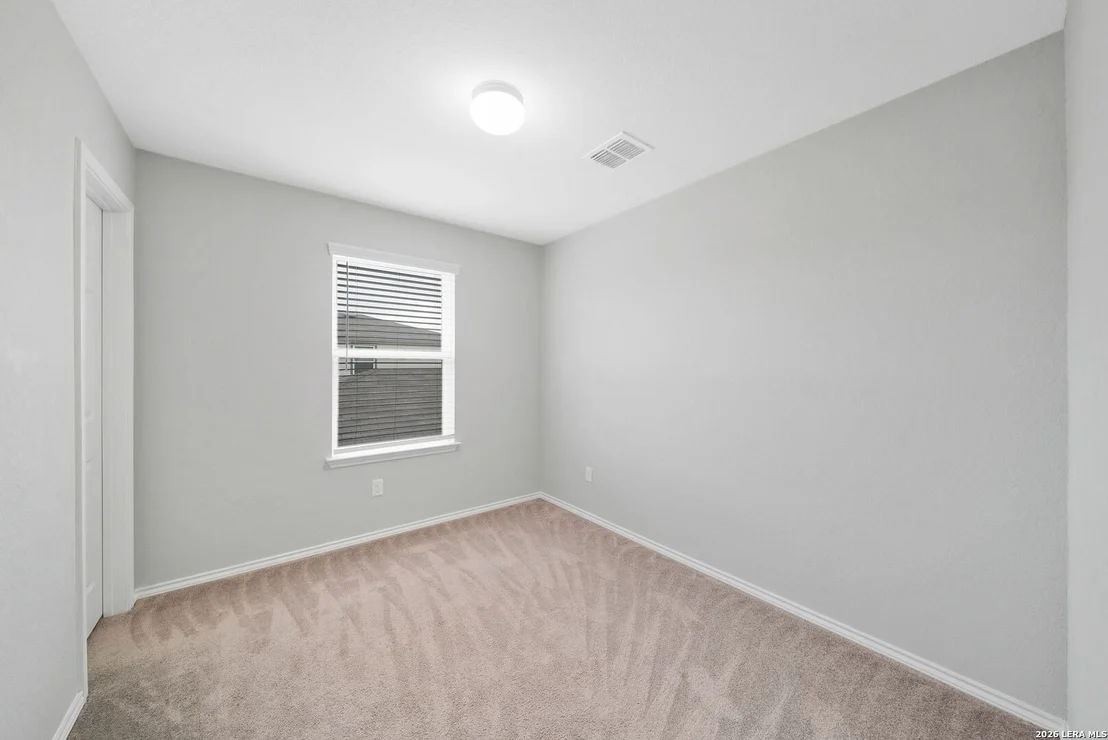 Photo of 12042 Silver Light