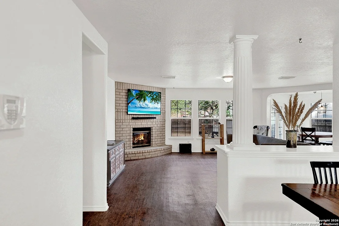 Photo of 128 Springtree Grove