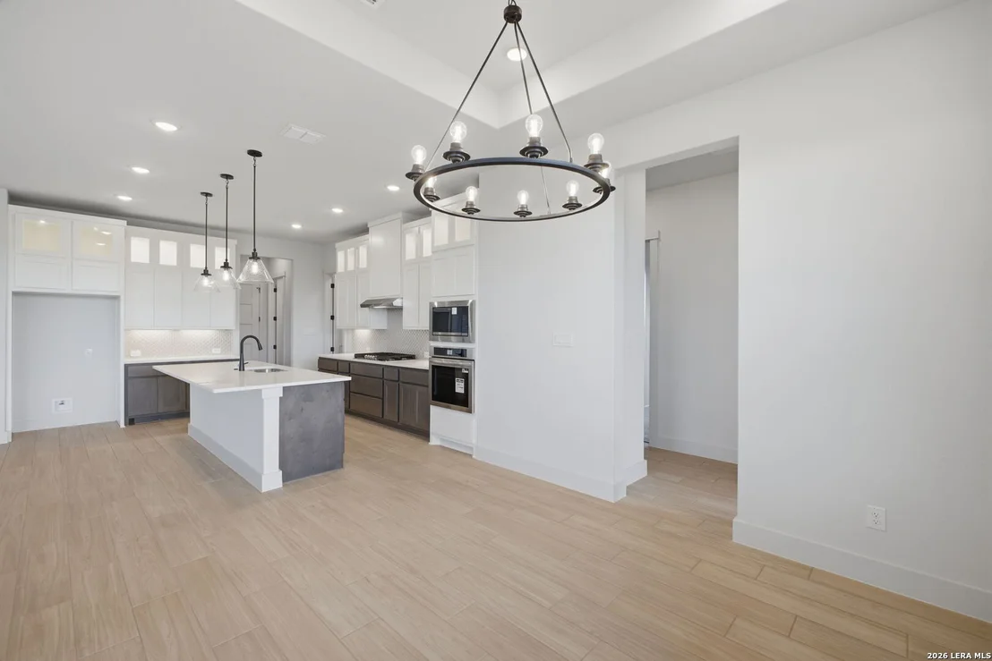 Photo of 171 Pradera Ridge Drive
