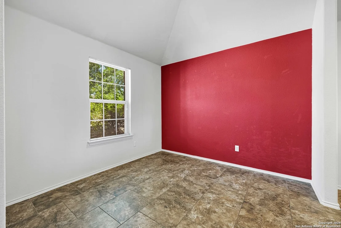 Photo of 152 vermilion marble