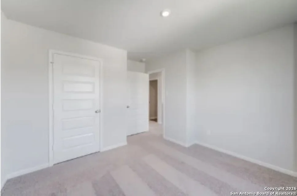 Photo of 119 Sutton Place