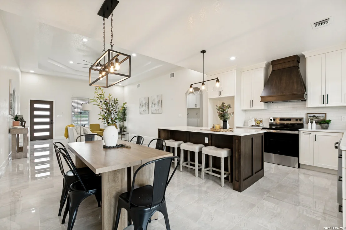 Photo of 16914 Rancho Escondido
