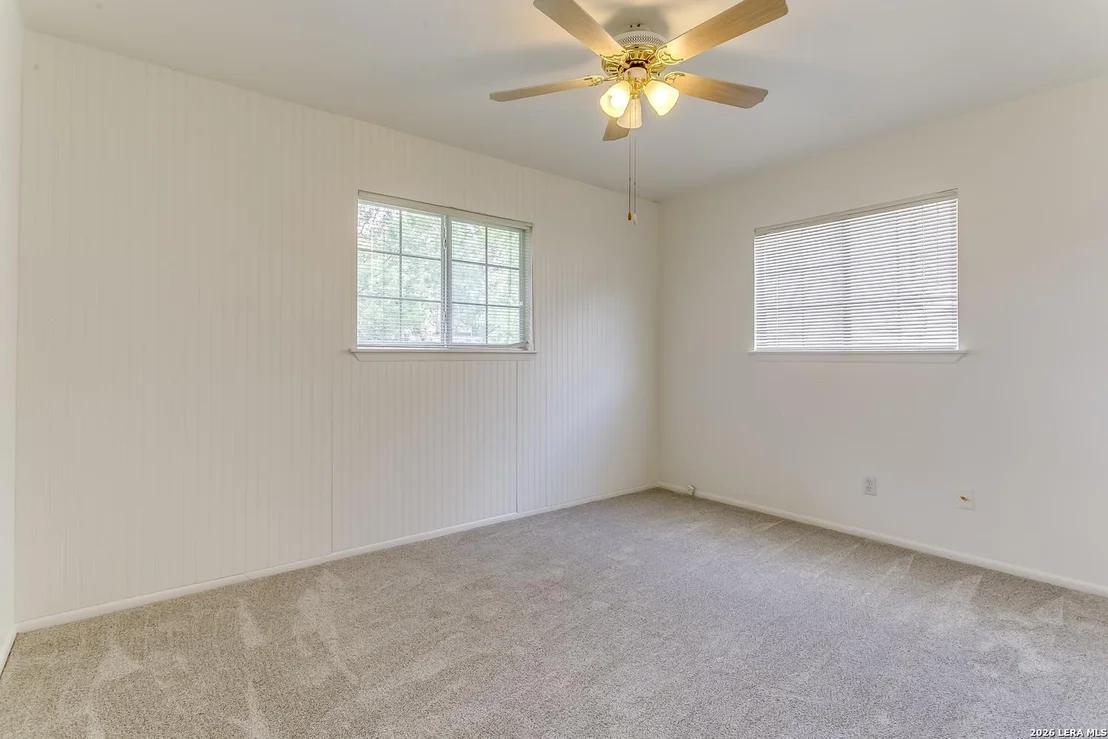Photo of 4431 CLEAR SPRING DR