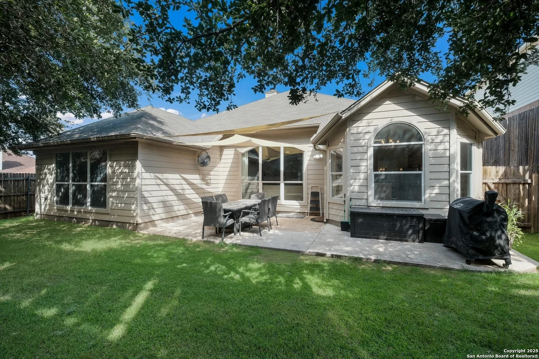Photo of 21842 Dolomite