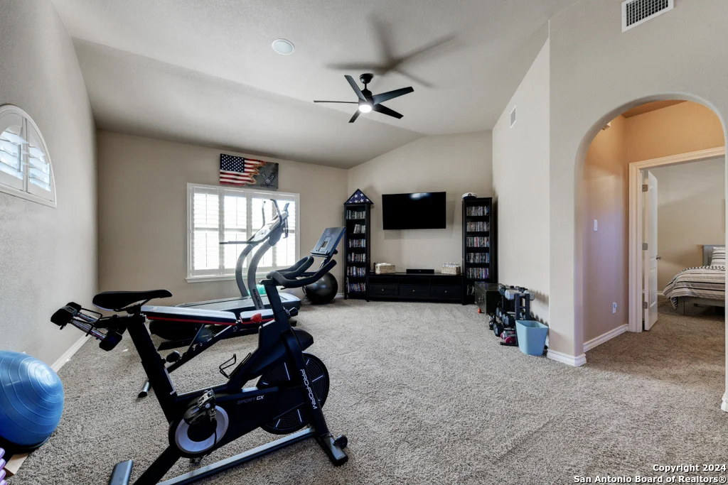 Photo of 2539 TUSCAN OAKS