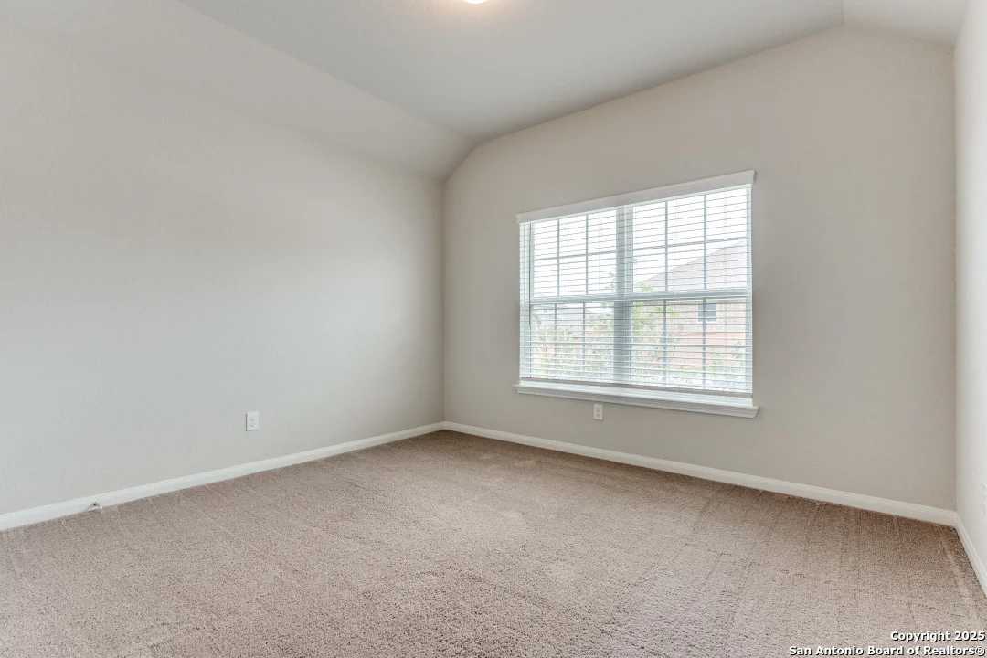 Photo of 11922 Tower Creek