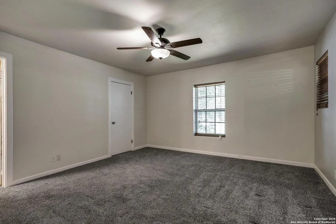 Photo of 10855 Jericho Rd