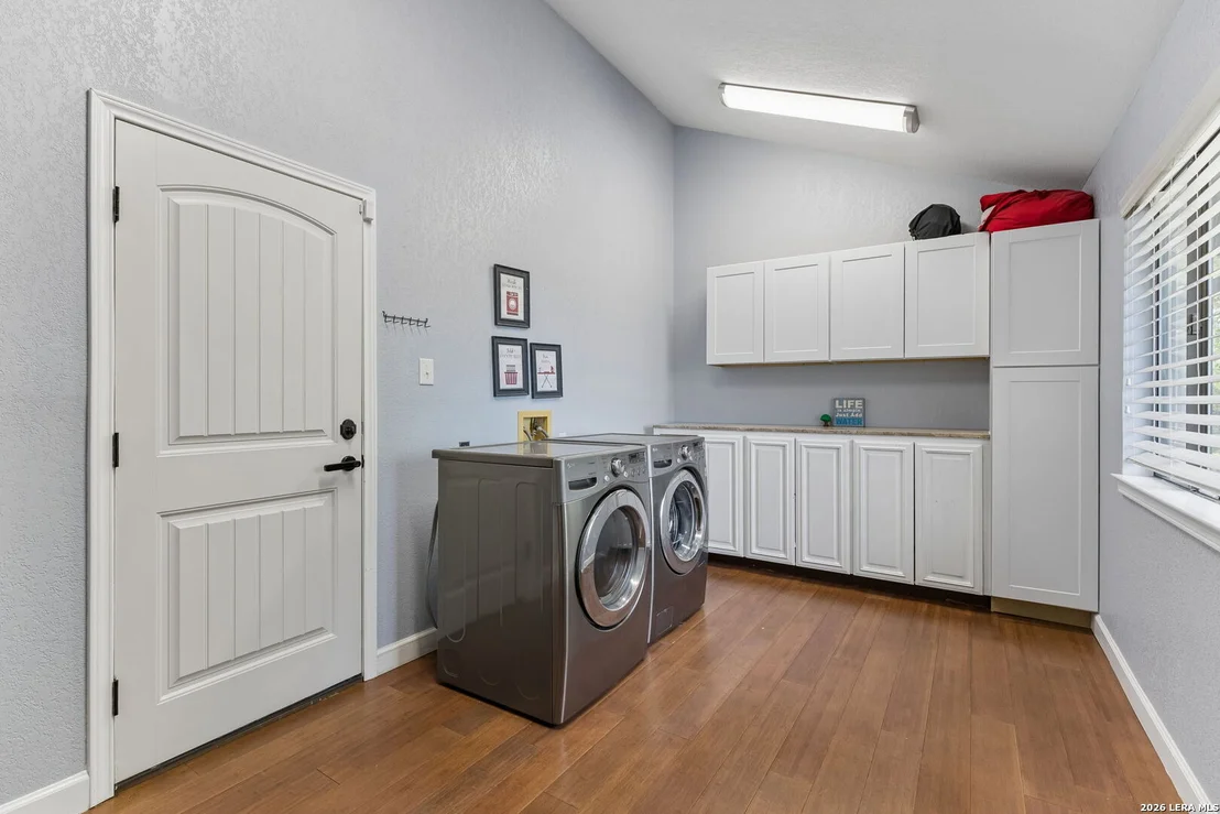Photo of 157 Lorne