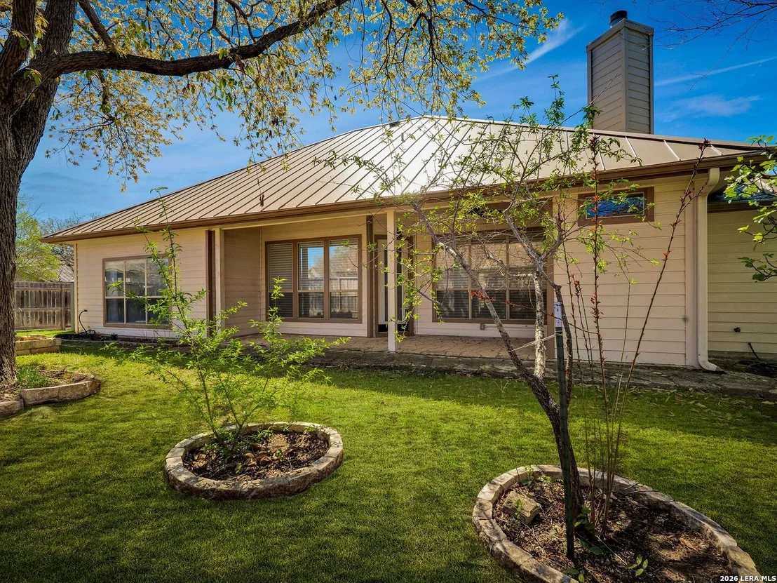 Photo of 167 Hidden Haven Dr