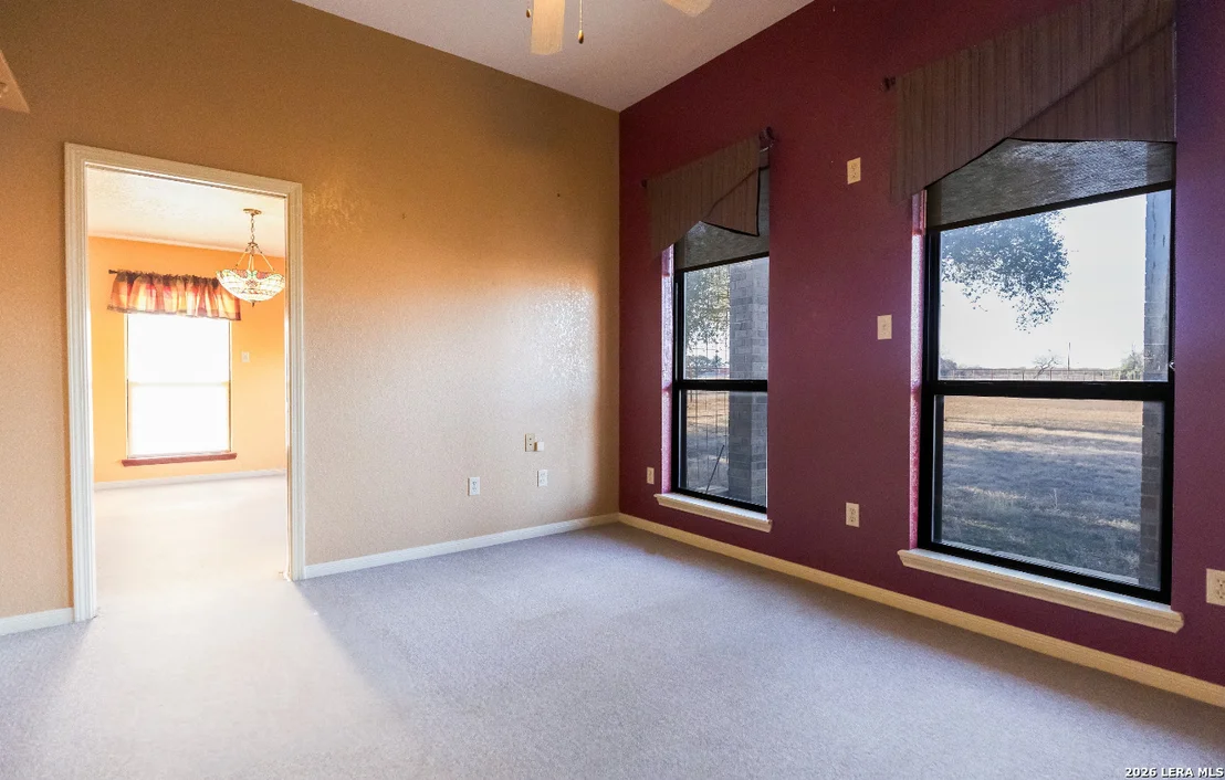 Photo of 375 Bluntzer Rd