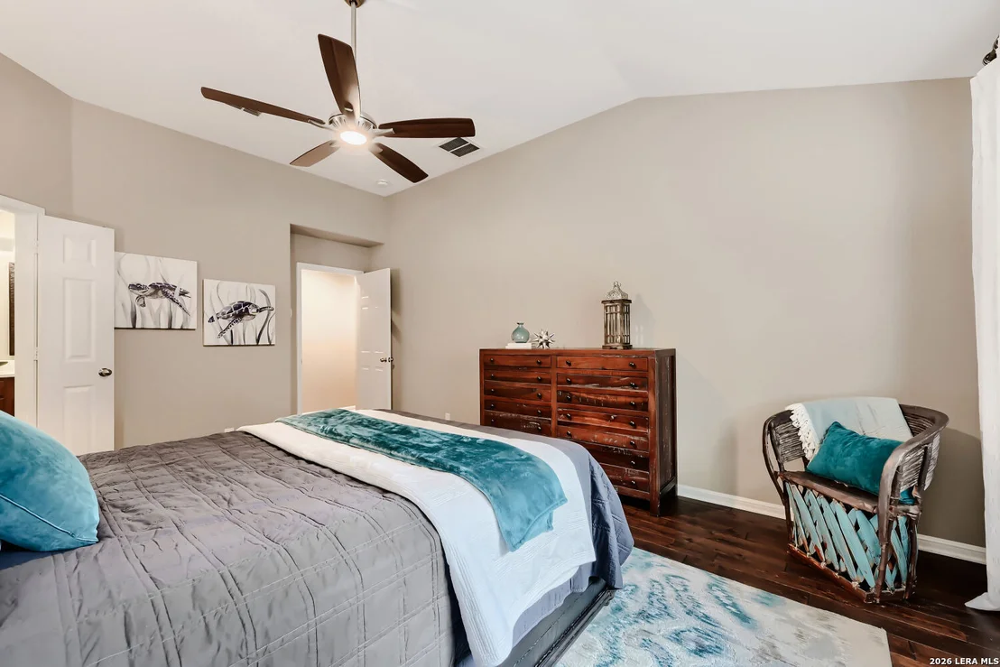 Photo of 1007 Lariat Cove