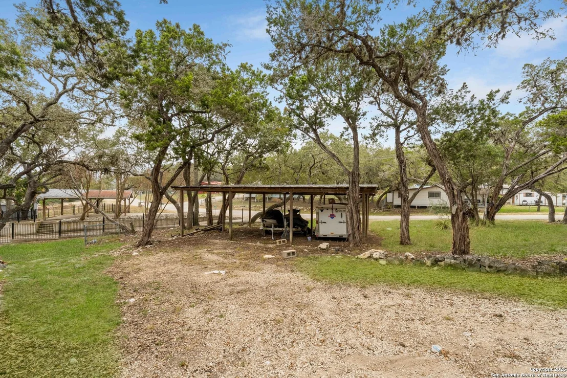 Photo of 143 Park Dr